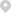 [湖北]抖盈1(汾西分公司)